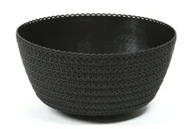 doniczka-jersey-misa-oslonka-fi30cm-czarna-lamela