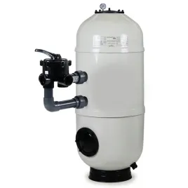 filtr-piaskowy-z-wysokim-zlozem-waterline-capri-hp-650-15m3-h-basen-do-60m3