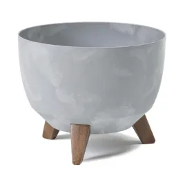 doniczka-misa-roma-oslonka-fi29-cm-szary-beton-lamela