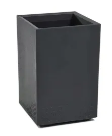 kwietnik-doniczka-karo-40x40x60-beton-eco-recycled-antracyt-zewnetrzna