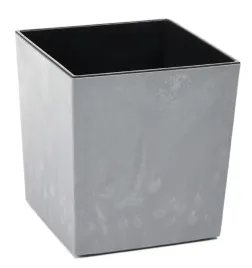 doniczka-juka-25x25-recycled-szary-beton-lamela