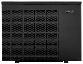 pompa-ciepla-do-basenu-do-95m3-inverter-plus-iphcr55-205kw-fairland