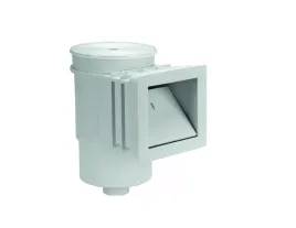 skimmer-do-basenow-foliowych-emaux-em0010v