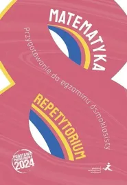 matematyka-przygotowanie-do-egzaminu-osmoklasisty