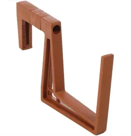 uchwyt-do-skrzynki-balkonowej-ceglany-lobelia-1szt