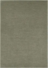 dywan-do-salonu-160x230cmpluszowe-szare-miekkie-wlosie
