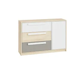 komoda-ml-meble-138-x-40-x-94cm-buk-jasny-bialy-szary-szafka-drop