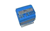 transformator-do-lamp-basenowych-300w-12v-astralpool-71436