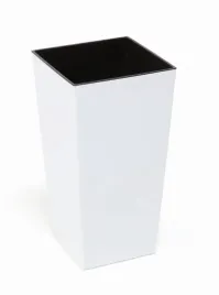 doniczka-oslonka-finezja-biala-14x14cm-lamela