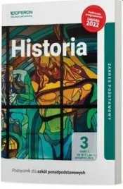 historia-lo-3-podrecznik-zp-cz-1-2022