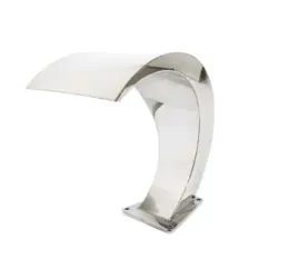 wylewka-wodospad-prysznic-350mm-ksiezyc-o-podstawie-romb-mini-polerowana