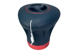 boja-dozujaca-do-basenu-kokido-revolution-na-tabletki-200g
