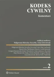 kodeks-cywilny-komentarz-w-2-praca-zbiorowa