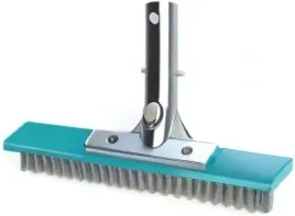 szczotka-25cm-do-basenu-wlosie-ze-stali-nierdzewnej-bayrol