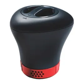 boja-dozujaca-do-basenu-kokido-revolution-na-tabletki-20g