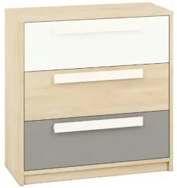 szafka-komoda-drop-ml-meble-92-x-40-x-94-cm-3-szuflady