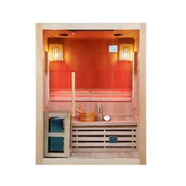 sauna-finska-3-4-osobowa-150x120-cm-z-piecem-harvia-4-5-kw-kemi3