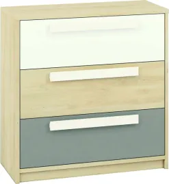 drop-10-komoda-ml-meble-92-x-40-x-94cm-3-szuflady