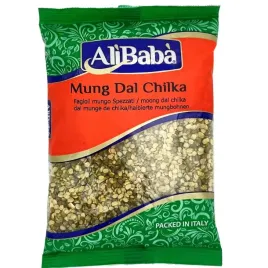 fasola-mung-polowki-mung-dal-chilka-ali-baba-500-g