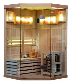 sauna-finska-wysokotemperaturowa-z-piecem-kemi2-harvia-1-2-osobowa-120x120