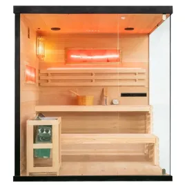 sauna-finska-4-5-osobowa-180x160-cm-z-piecem-harvia-6-kw-lark5