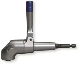 berner-uchwyt-do-bitow-katowy-1-4-ruchomy