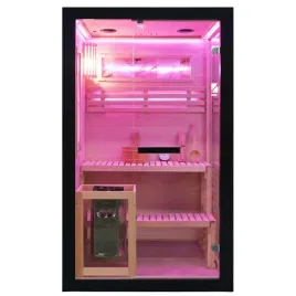 sauna-finska-2-osobowa-120x120-cm-z-piecem-harvia-35-kw-forsa1-bl