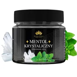 mentol-krystaliczny-100g-naturalne-orzezwienie-i-aromaterapia-do-sauny