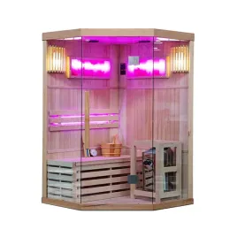 sauna-finska-z-piecem-elektrycznym-harvia-1-2-osobowa-120x120cm-wewnetrzna