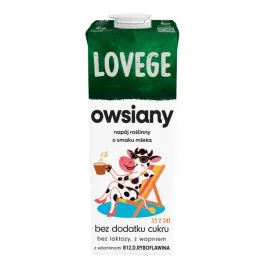 sante-napoj-lovege-owsiany-o-smaku-mleka-1l