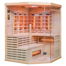 sauna-sucha-infrared-niskotemperaturowa-4-5-osobowa-150x150cm-wewnetrzna