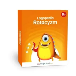 eduterapeutica-lux-logopedia-rotacyzm