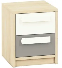 mlodziezowa-szafka-nocna-stolik-ml-meble-40-x-40-x-48cm-2-szuflady