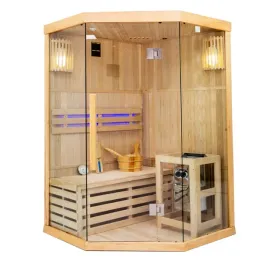 sauna-finska-1-2-osobowa-120x120cm-z-piecem-elektrycznym-harvia-35kw-wewn