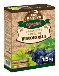 nawoz-organiczny-granulat-do-winorosli-15-kg-agrecol