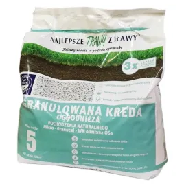 nawoz-kreda-rolimpex-granulat-5-kg-10-l