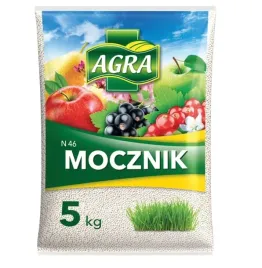 mocznik-5kg-agra-nawoz-azotowy