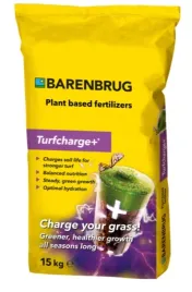 nawoz-turfcharge-do-trawnikow-15kg-barenbrug-wydajnosc-i-regeneracja