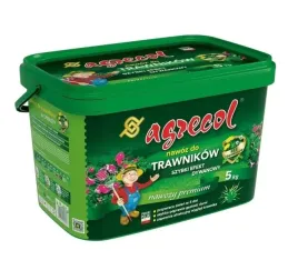 nawoz-agrecol-5kg-do-trawy-trawnika-wieloskladnikowy-szybki-efekt-dywanu