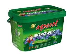 nawoz-wieloskladnikowy-agrecol-granulat-5-kg