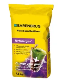 nawoz-turfcharge-do-trawnikow-75kg-wydajnosc-i-regeneracja-barenbrug