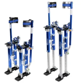 szczudla-budowlane-monterskie-malarskie-61-101cm