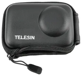 pokrowiec-telesin-oa-bag-002-do-kamer-dji-action-3-4-5-pro