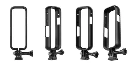 ramka-montazowa-telesin-s6-crf-01-tis-do-kamer-insta360-x4