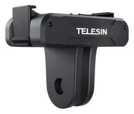 adapter-montazowy-telesin-oa-tpm-t04-do-kamer-dji-action-3-4-5-pro-na-s
