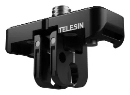 adapter-montazowy-telesin-s7-jbk-05-do-kamer-insta360-x4-na-system-gopro