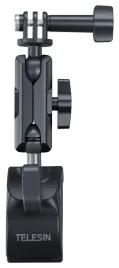 uchwyt-montazowy-telesin-gp-hbm-003-tube-clamp-do-kamer-sportowych-i-aparat