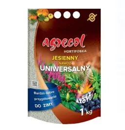 nawoz-jesienny-uniwersalny-1kg-hortifoska-agrecol
