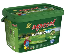 nawoz-do-trawnika-wieloskladnikowy-agrecol-na-mech-granulat-5kg