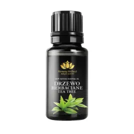 olejek-eteryczny-z-drzewa-herbacianego-30-ml-oczyszczajacy-seans-w-saunie